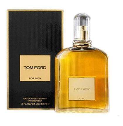 perfume