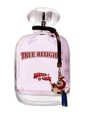 True Religion Hippie Chic парфюм за жени без опаковка EDP
