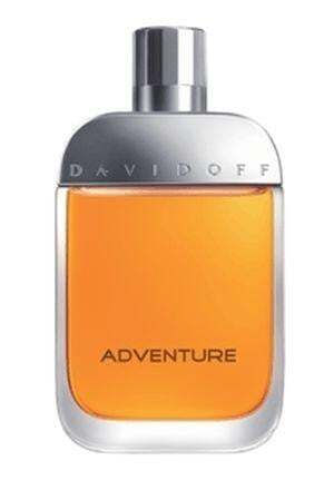 perfume