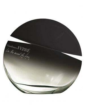 perfume