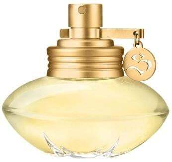 perfume