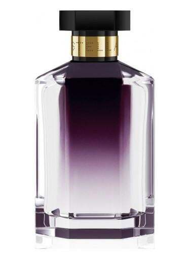 perfume