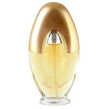 perfume