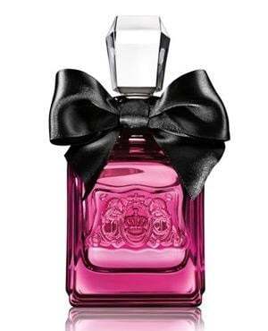 perfume