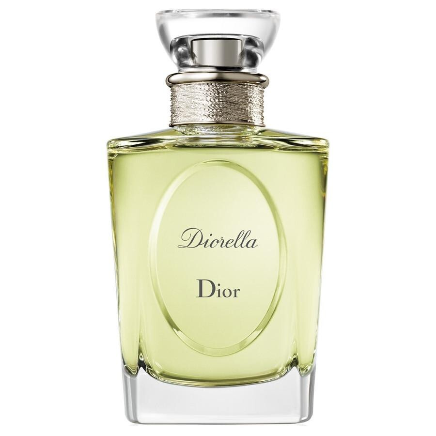 perfume