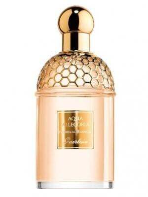 perfume