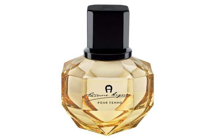 perfume