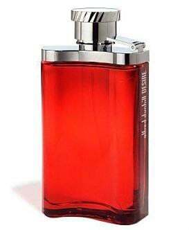 perfume