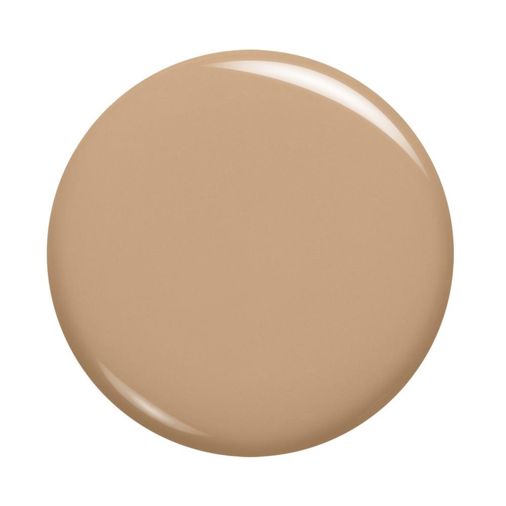 L\'Oréal  INFAILLIBLE Фон дьо тен 140 Beige Dore/Go