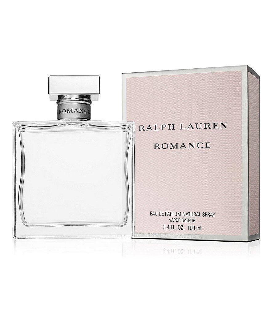 Ralph Lauren Romance парфюм за жени EDP