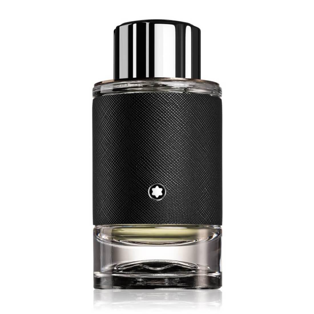 Mont Blanc Explorer Парфюм за мъже без опаковка EDP