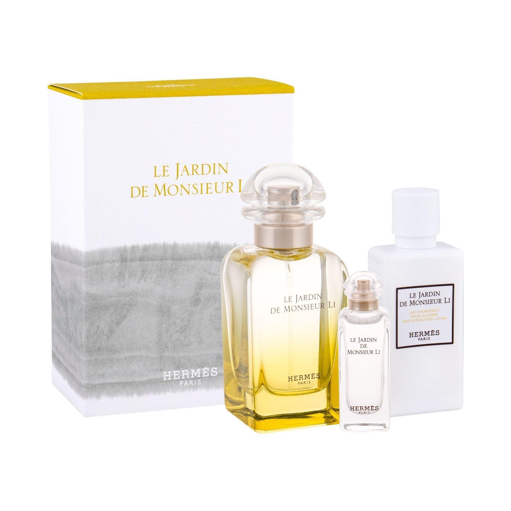 perfume