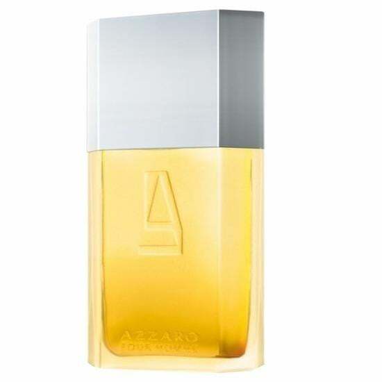 perfume