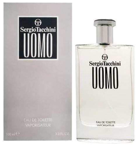 perfume
