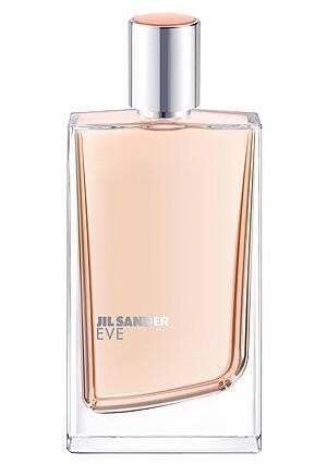 Jil Sander Eve парфюм за жени EDT