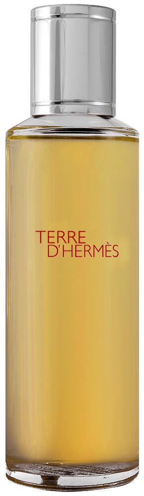 Hermes Terre d`Hermes парфюм за мъже без опаковка EDP