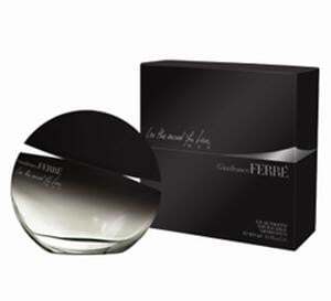perfume