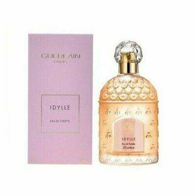 perfume