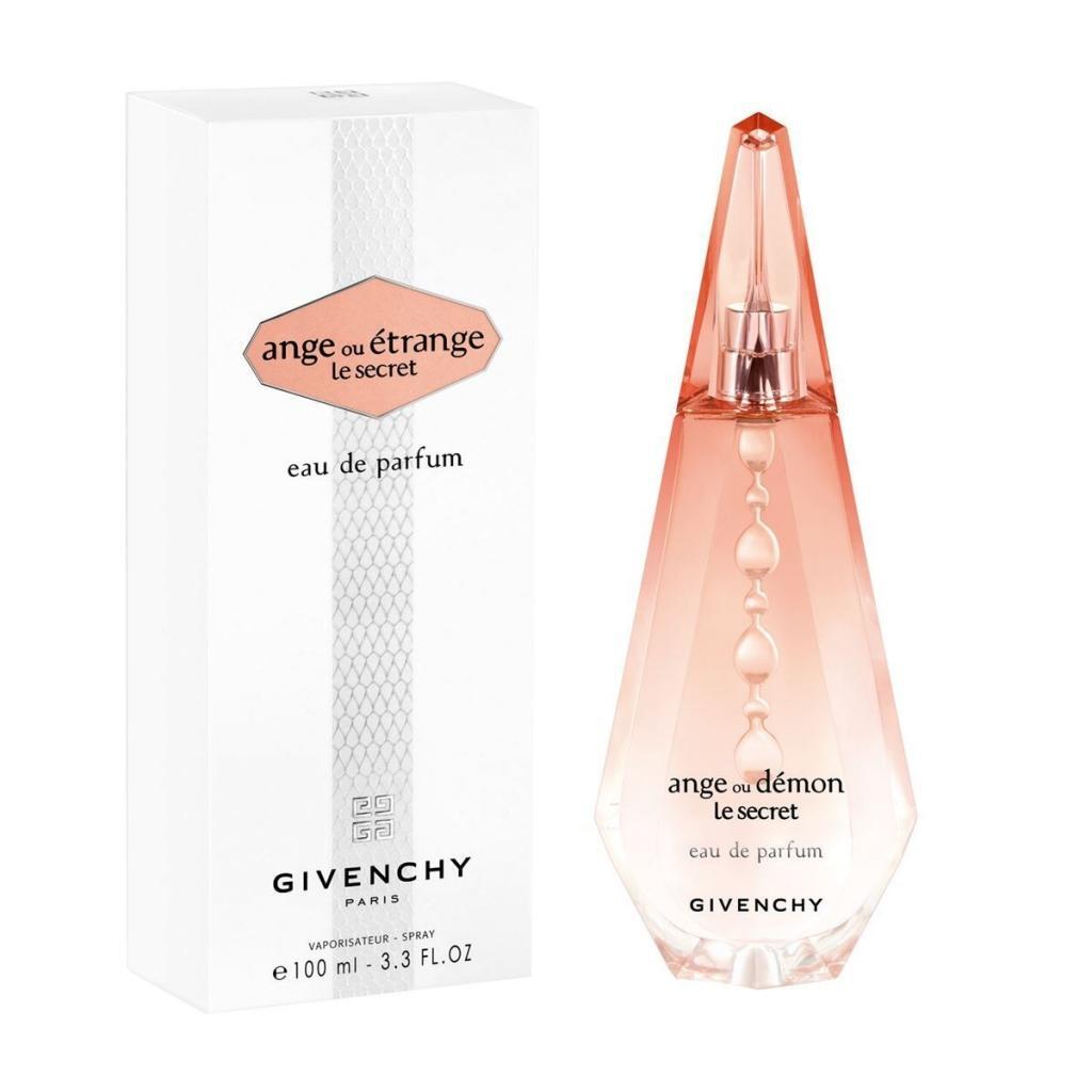 Givenchy Ange Ou Demon Le Secret Парфюм за жени EDP