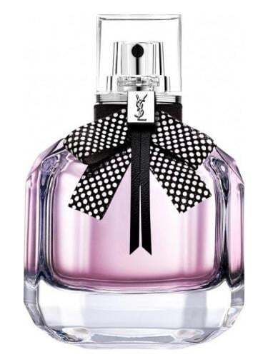 perfume