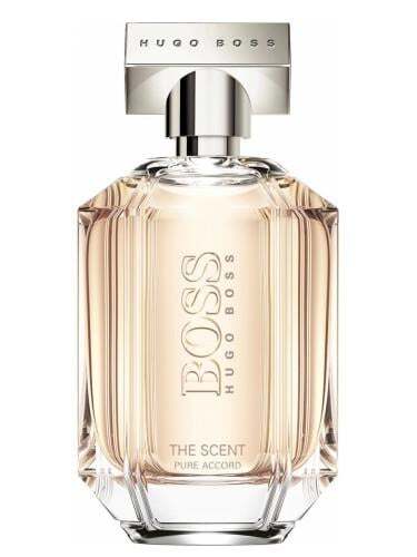 perfume