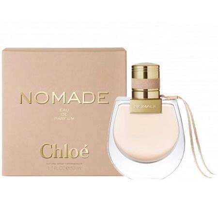 Chloe Nomade Парфюм за жени EDP