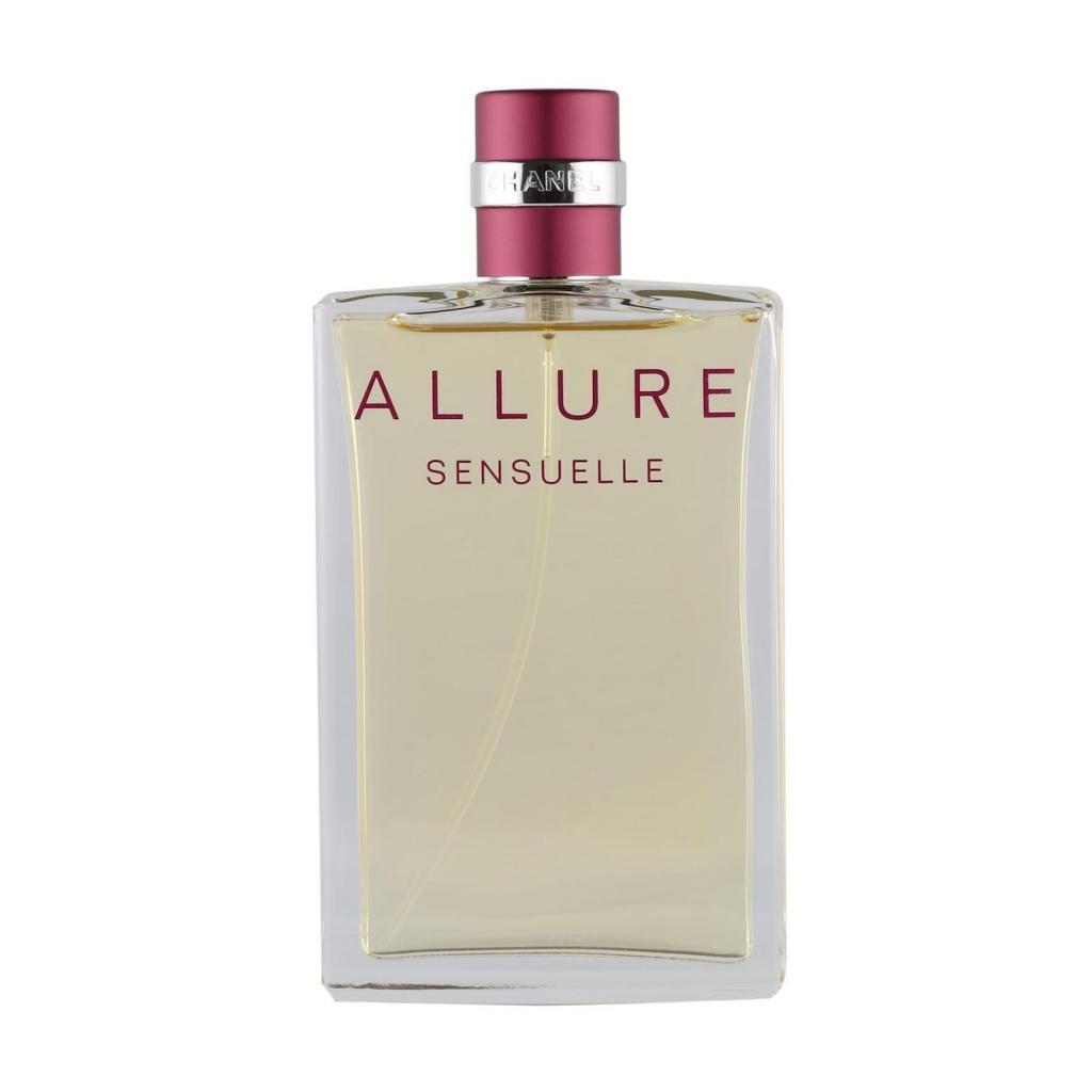 perfume