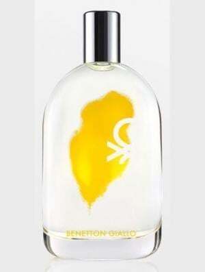 perfume