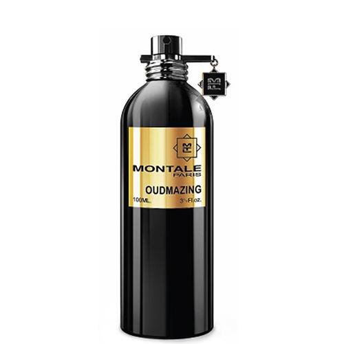 Montale Oudmazing Унисекс парфюм без опаковка EDP