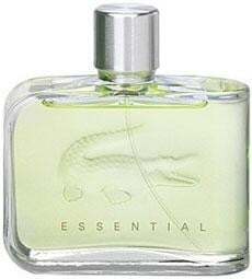perfume