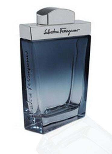 perfume