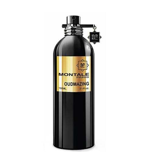 Montale Oudmazing Унисекс парфюм EDP