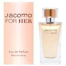 perfume