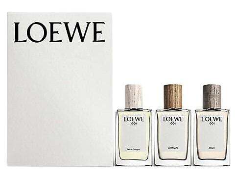 perfume