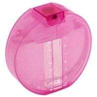 Benetton Paradiso Inferno Pink парфюм за жени EDT Benetton Paradiso Inferno Pink парфюм за жени EDT