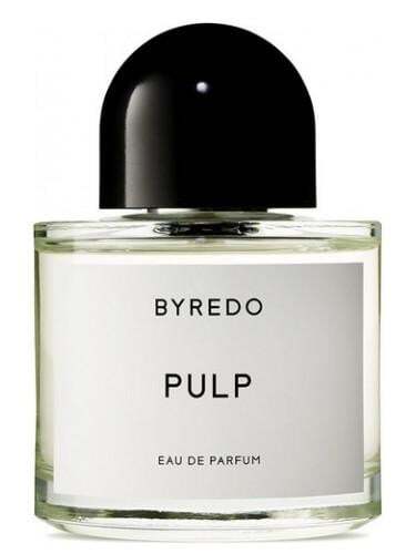 Byredo Pulp Унисекс парфюмна вода без опаковка EDP