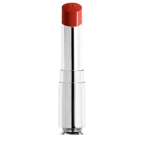 Christian Dior Addict Shine Lipstick DIOR 8 Червило без опаковка