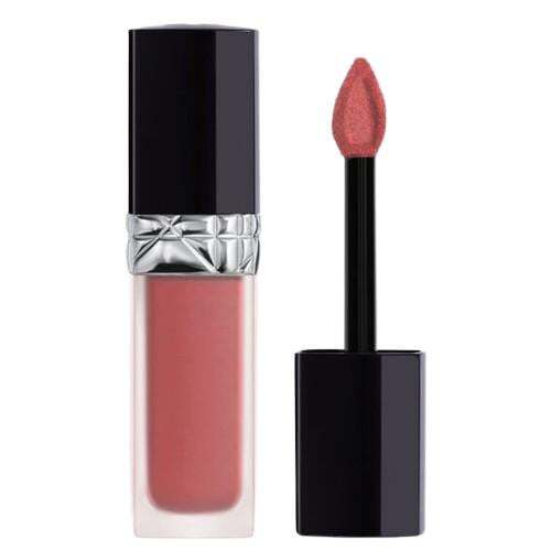 Christian Dior Rouge Dior Forever Liquid Nº458 Forever Paris Течно червило без опаковка