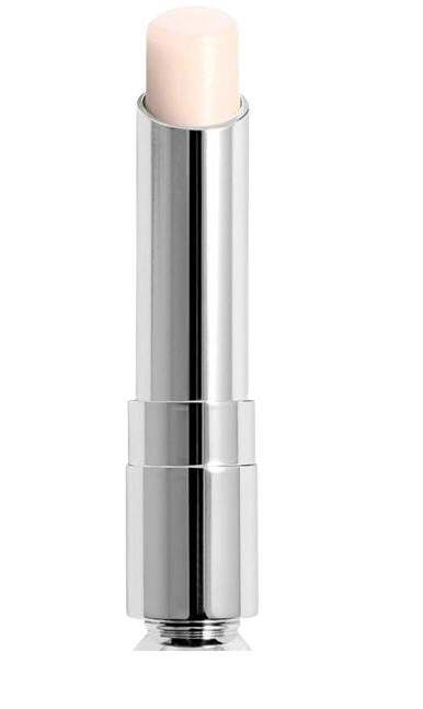 Christian Dior Addict Lip Glow Nº000 Universal Clear Балсам за устни без опаковка