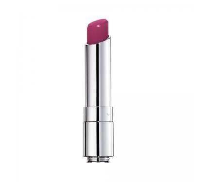 Christian Dior Addict Lip Glow Nº006 Berry Балсам за устни без опаковка