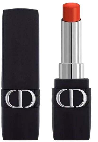 Christian Dior Rouge Dior Forever Nº840 Forever Radiant Червило без опаковка