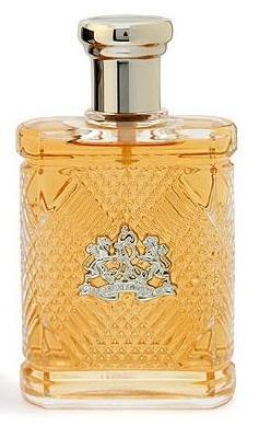 Ralph Lauren Safari парфюм за мъже EDT