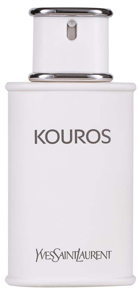 YSL Kouros парфюм за мъже EDT