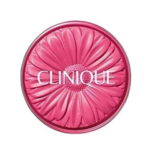 Clinique Cheek Pop Nº12 Pink Pop Руж за лице без опаковка