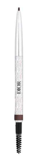 Christian Dior Diorshow Brow Styler Pencil WP Nº04 Auburn Молив за вежди без опаковка