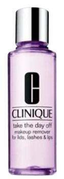 Clinique Take The Day Off Make Up Remover Демакиант без опаковка