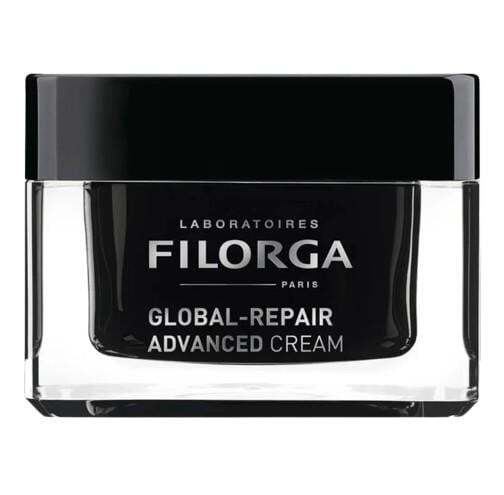 Filorga Global Repair Advanced Дълбоко възстановяващ подмладяващ крем за лице без опаковка