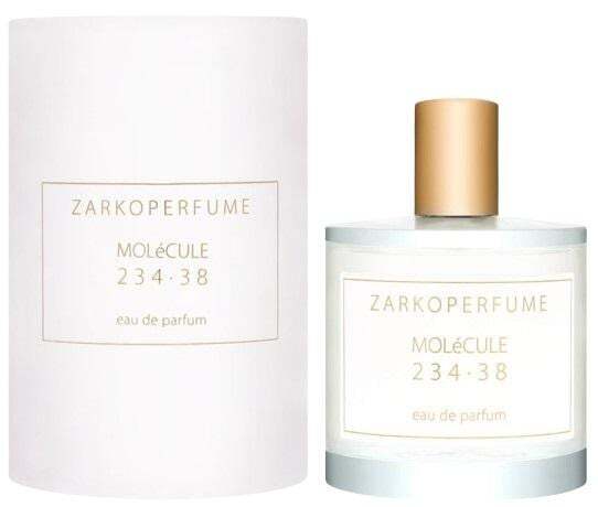 perfume
