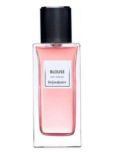 YSL Blouse Унисекс парфюмна вода без опаковка EDP