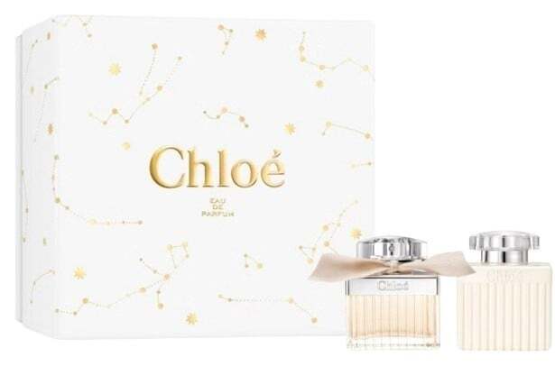 Chloe Подаръчен комплект за жени